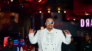 Video zu 'Sya'waver' ansehen