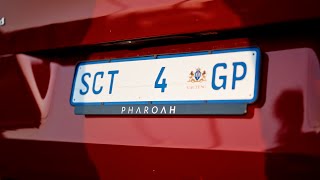 Download lagu Scotts Maphuma - Sya'Waverft Uncool MC, Mluusician, DlalaRegal & ShaunStylist mp3