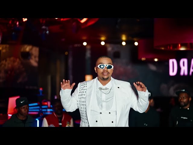 Video zu 'Sya'waver' ansehen