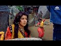 जब तक है जान जाने जहां मैं नाचूंगी 𝐒𝐇�