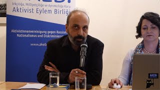 Tamer Çilingir: Pontos - Karadeniz'in Anlatılmayan Tarihi