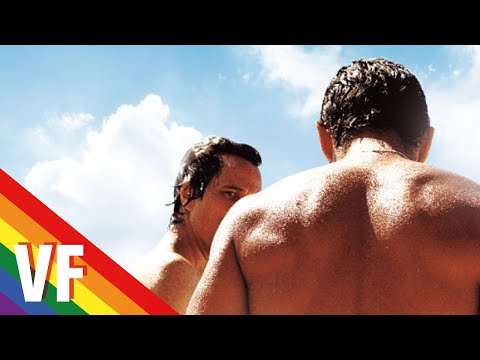 LE FIL - Bande Annonce VF