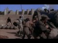 Orgullo Y Pasión La Toma De Avila