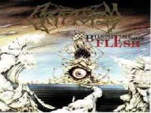 VA - PsyFactor - Abnormal Area + music only