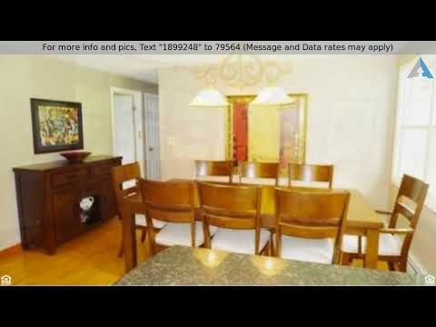 Priced at $3,000 - 11 Bradford Road, Danvers, MA 01923
