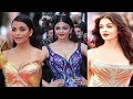 ️ Aishwarya Rai Lifestyle Aishwarya Rai Hot Photos Aishwarya Rai Hot Video Aishwarya Rai Short