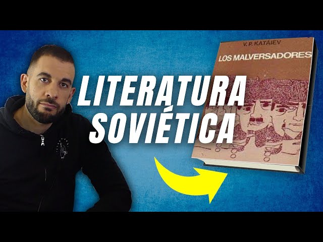 Vídeo relacionado con La faz del bolchevismo: Los horrores olvidados en los campos NKVD de Tost y Graudenz (Actos impunes)