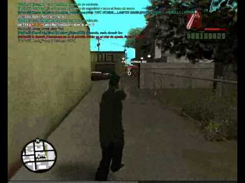 asr las re mugrientas 2