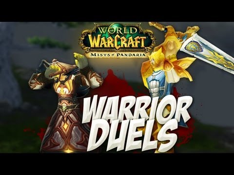 Swifty Dueling Marathon part 2 - Livestream