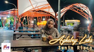 Download lagu Aghebey Loka || Sonia Risca mp3