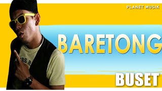 Download lagu Buset -  Baretong [ official music video ] Lagu Minang Populer mp3