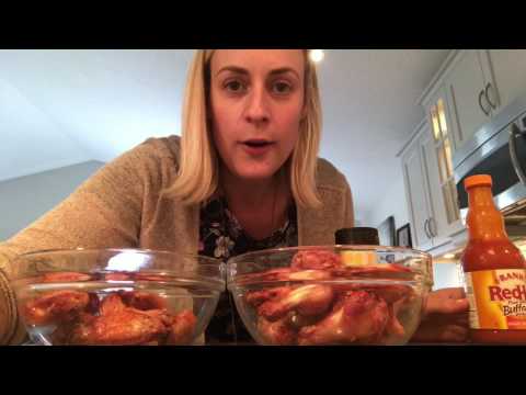 download lagu mp3 mp4 Keto Chicken Wings Franks Red, download lagu Keto Chicken Wings Franks Red gratis, unduh video klip Keto Chicken Wings Franks Red