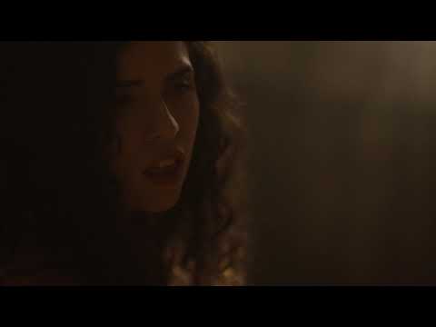 Sipprell - Personal [Official Video]