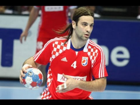 Best Of Ivano Balic HD