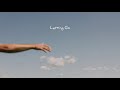 Hollow Coves - Letting Go (Official Audio)