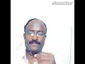 Thayi Thayi Lali Hado Bumi Thayige