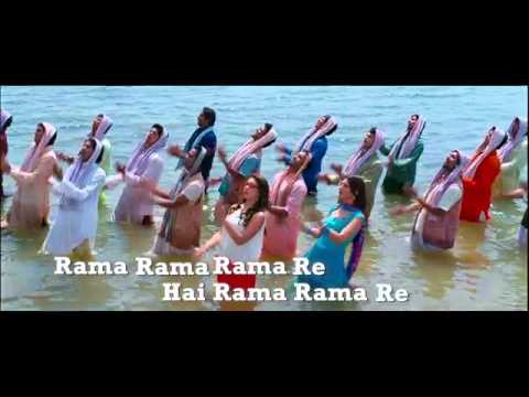 Yahan wahan galiyon mein Dhoondhta phire dil