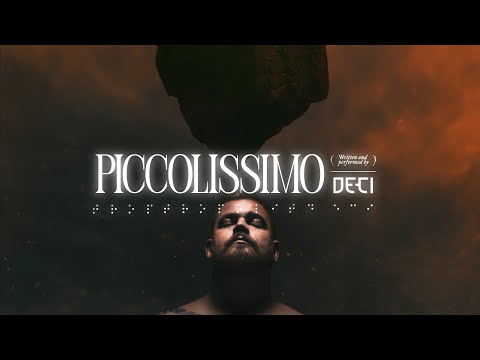 video frame placeholder