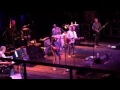 Little Feat Rag Mama Rag
