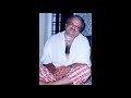 Jayachandran Tamil Old Hit Songs