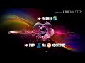 Agar Tum Mil Jao Zeher Movie Romantic Whatsapp Status Emran Hasmi