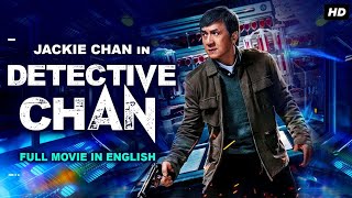 Download lagu DETECTIVE CHAN - Jackie Chan New Action Comedy Full Movie In English | Hollywood English Movies mp3 Download lagu DETECTIVE CHAN - Jackie Chan New Action Comedy Full Movie In English | Hollywood English Movies mp3