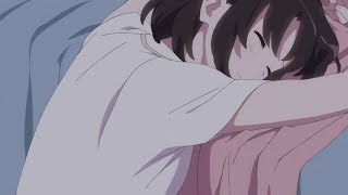 limbo - tired (prod. chief)