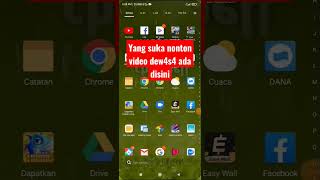 Download lagu nonton video hot,untuk lebih lanjut silahkan cek profil➡️ #shorts #shortvideo #video #bokeh mp3