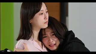 最新ニュース -  朱梨(飯豊まりえ)、黒幕と最終決戦　紫織(松井玲奈)の感情の行方は『オクトー』