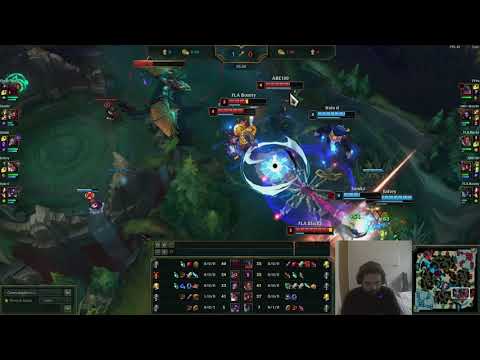 in house dos pros  Coach analise- CAWLOL