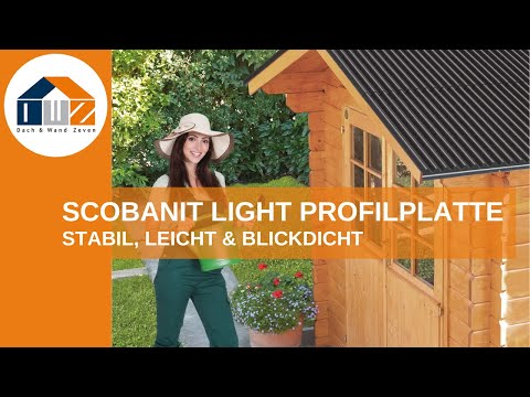 Youtube Vorschaubild