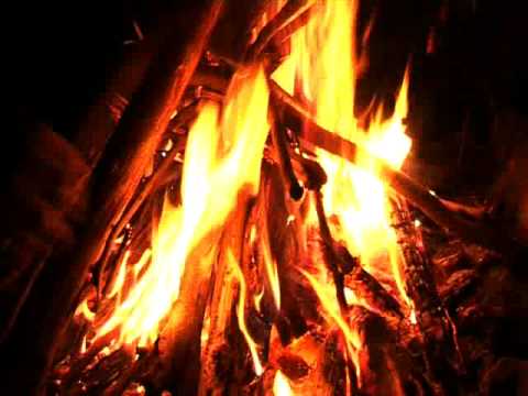 Mysterious Creature " Yowie" Short documentary film