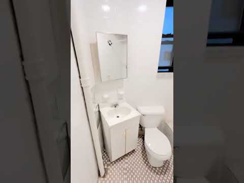 video 1