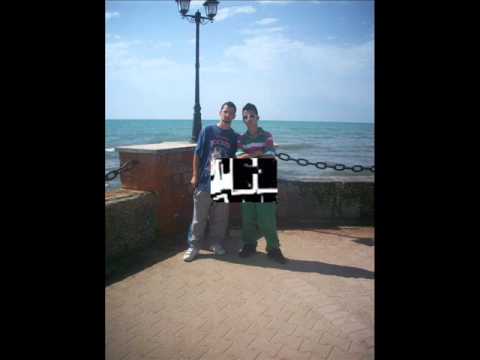 Talini ft MC Dogg - STAY CLOSE