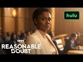 Reasonable Doubt: Look Ahead | Hulu
