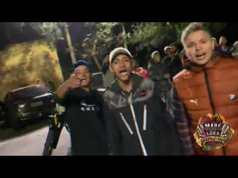 top funk MEDLEY 2.0 MC EC , MC RENANZINHO , MC KZINHO sp