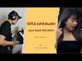 GHEA INDRAWARI - Jiwa Yang Bersedih || Band Version by Reza Zulfikar