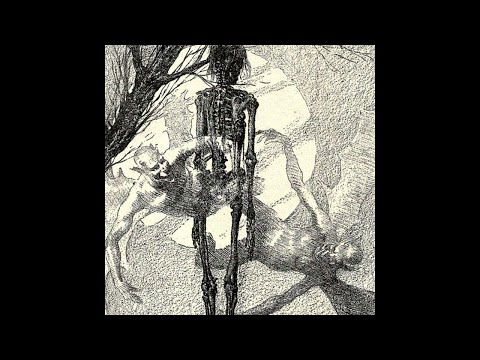 [FREE] $UICIDEBOY$ TYPE BEAT "DARK BELLS"