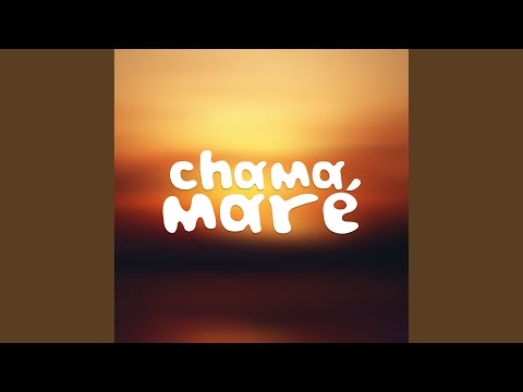 Chapéu De Palha video