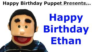 How to make video using kine master apps