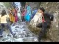 RAAZ Mp4