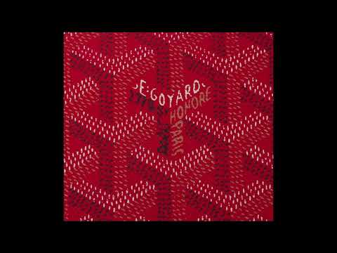 [FREE] Lil Pump x DDG x YBN Nahmir Type Beat - "Bankroll" | prod. neohugh