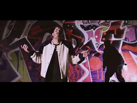 Stanpida - "Jódelo" (Videoclip Oficial) Prod. Johnny Beethoven