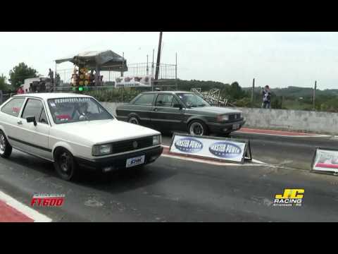 1ª Etapa Copa Serra e Desafio Hot Racing 2017  Rafael Kuse