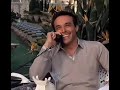 Scarface Counting Money Meme