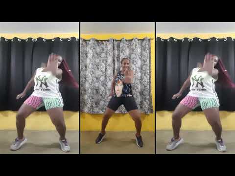 #ProfBrunaeasalunas  Proibida para adolescente - Léo Santana ft. Mc Du Blank