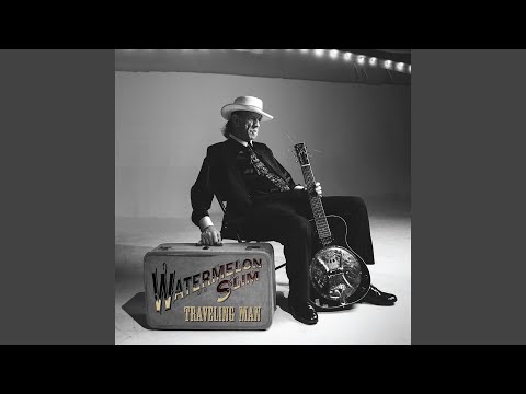 61 Highway Blues (Live)