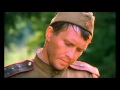 «Момент истины. В августе сорок четвертого» 