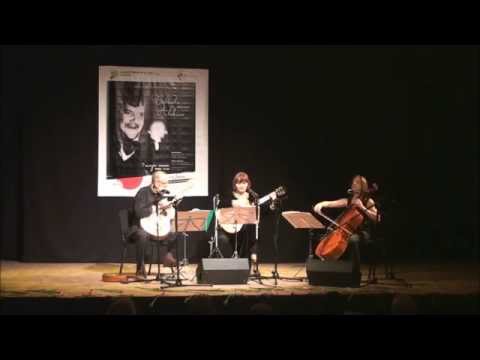 MAJA  Chwiejczak - Błaszczyk:   NA DALEKICH PERYFERIACH