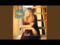 LeAnn Rimes - Good Lookin' Man (Instrumental with Backing Vocals)